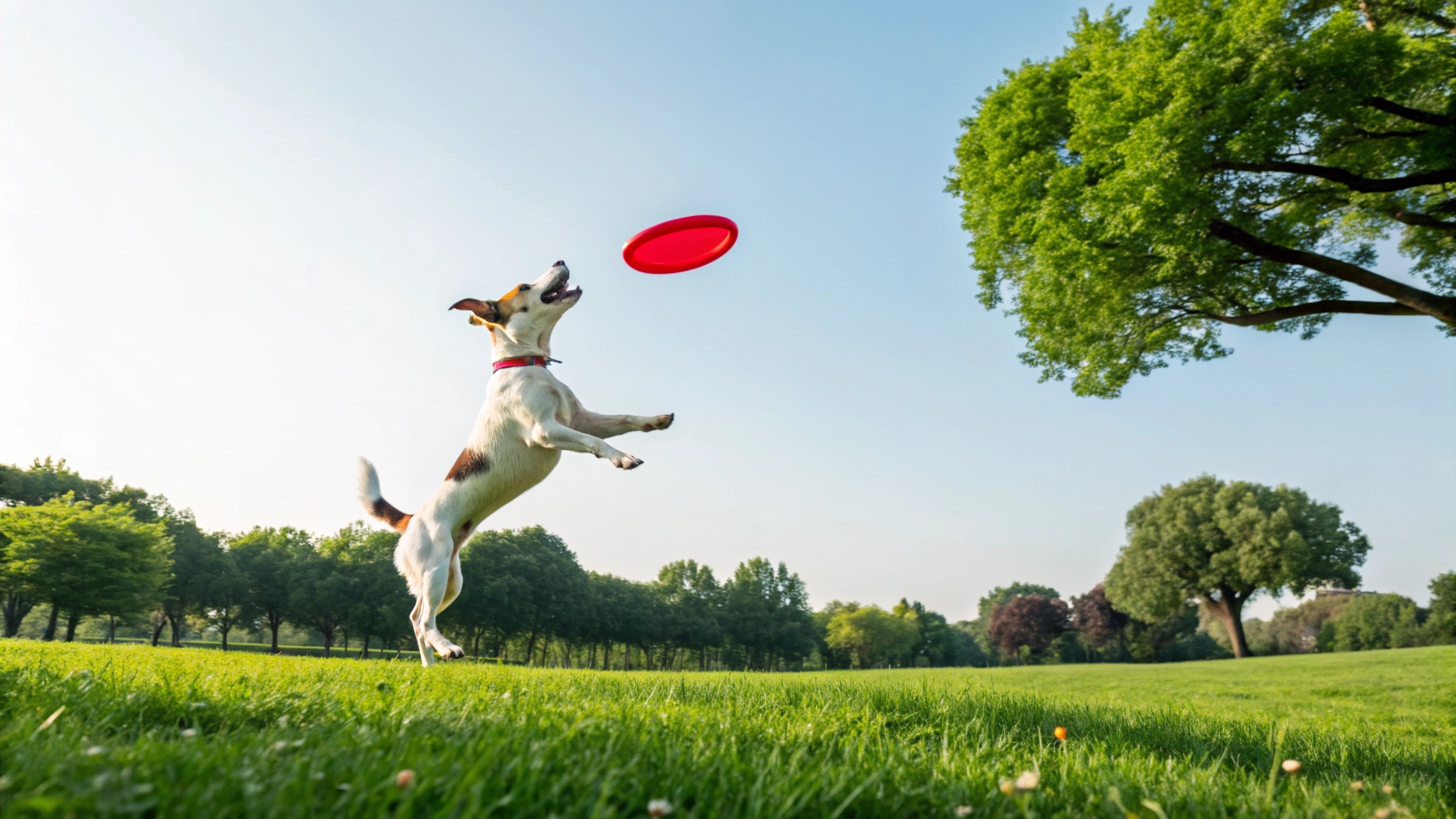 Exercise and Mental Stimulation: Keeping Your Pet Fit and Focused Exercise and Mental Stimulation: Keeping Your Pet Fit and Focused