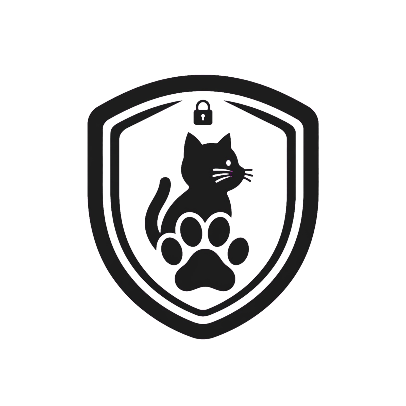 PetVaultly